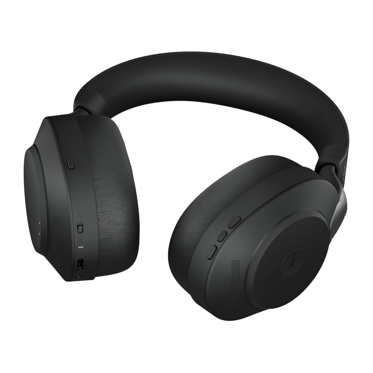 Jabra Evolve2 85 - Casque sans fil stéréo avec ANC - 28599-999-999