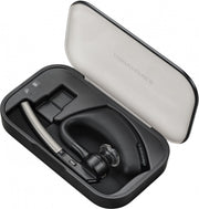 Poly Voyager Legend - Étui de charge + câble USB-A - 784Q4AA#ABB - 784Q4AA#ABB
