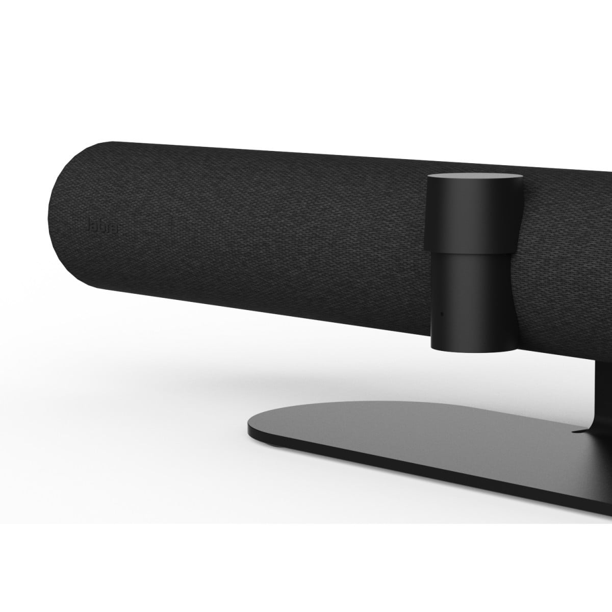 Jabra PanaCast 50 VBS - Couvercle de confidentialité avec capteur - 14701-10