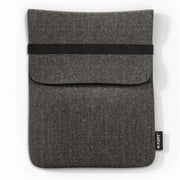 Jabra Evolve2 50 - Étui de transport (Pack de 10 pièces) - 14301-57