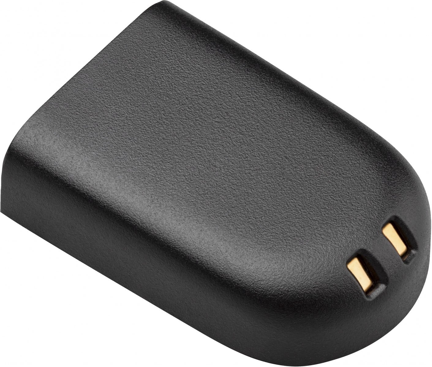 Poly Savi 8240/8245 - Batterie de rechange - 85R41AA - 85R41AA