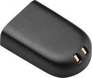 Poly Savi 8240/8245 - Batterie de rechange - 85R41AA - 85R41AA