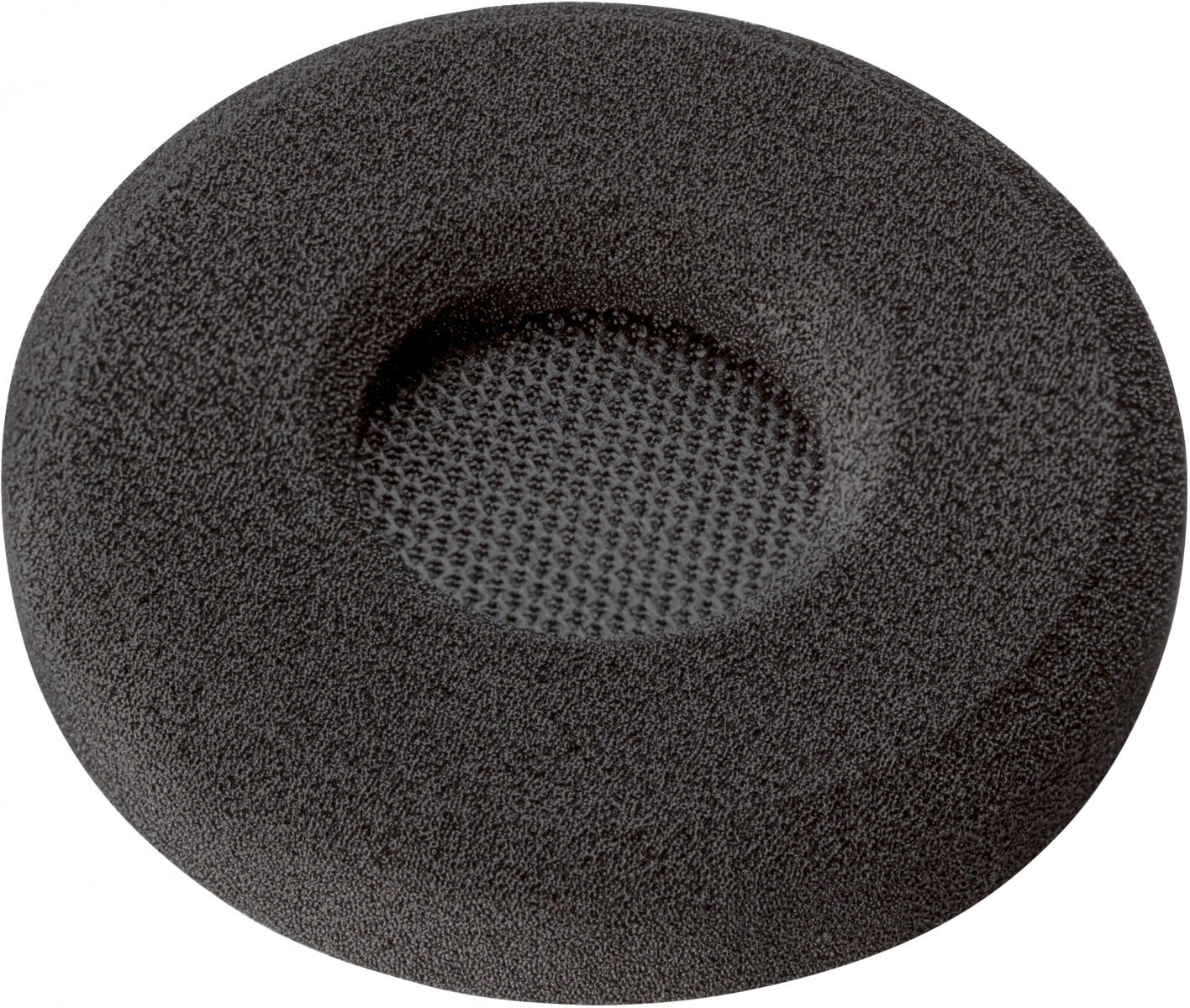 Poly EncorePro HW510/520 - Coussins de remplacement mousse lot de 2 - 85Q31AA - 85Q31AA