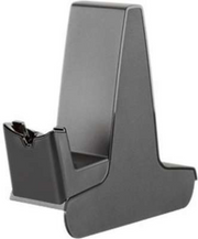 Poly Savi 8210/8220 - Berceau de charge - 85R65AA - 85R65AA