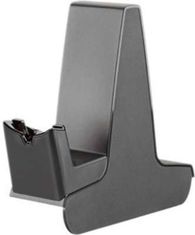 Poly Savi 8210/8220 - Berceau de charge - 85R65AA - 85R65AA