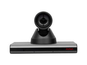 Avaya C170 - Système de salle de réunion - 700517279 - 700517279