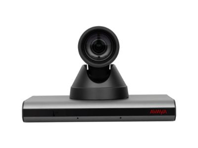 Avaya C170 - Système de salle de réunion - 700517279 - 700517279