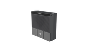 Fanvil A10W — Mini Intercom SIP WIFI IP54 3 boutons