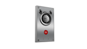 Fanvil A12 — Intercom SIP Audio IP66 POE