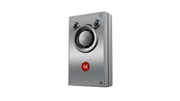 Fanvil A12V — Intercom SIP Audio Vidéo IP66/IK10 POE 4MP IR IA