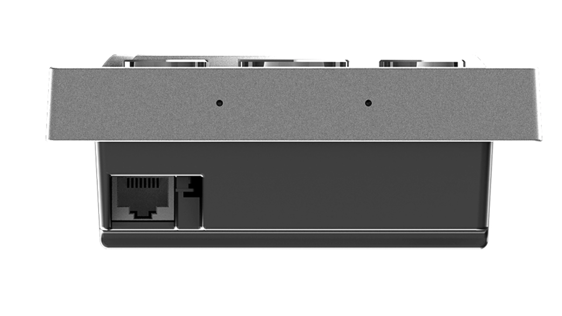 Fanvil A12 — Intercom SIP Audio IP66 POE