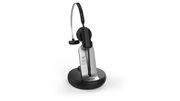 Snom A170C - Casque sans fil DECT pour poste et PC USB