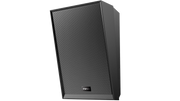 Fanvil A212B — Diffuseur Audio SIP Mural Noir