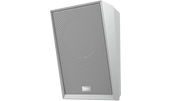 Fanvil A212W — Diffuseur Audio SIP Mural Blanc