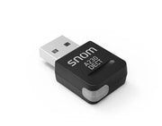 Snom A230 - Dongle USB WiFi DECT pour téléphonie IP
