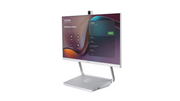 Yealink A24 - Solution tout en 1 pour la visio TEAMS, petite salle, 4 participants, Full HD