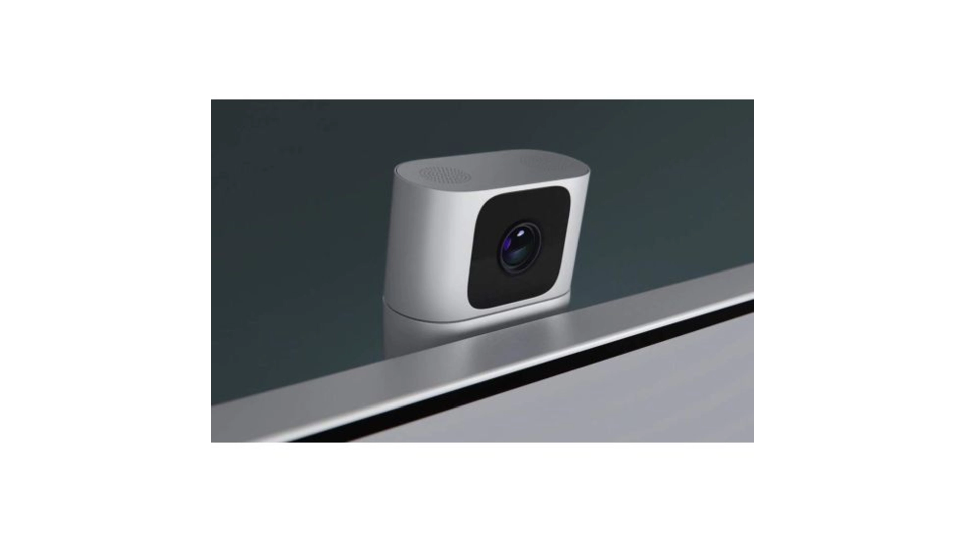 Yealink A24 - Solution tout en 1 pour la visio TEAMS, petite salle, 4 participants, Full HD
