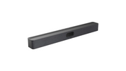 Yealink A25-010 - Meeting bar A25 tout en un 20MPX