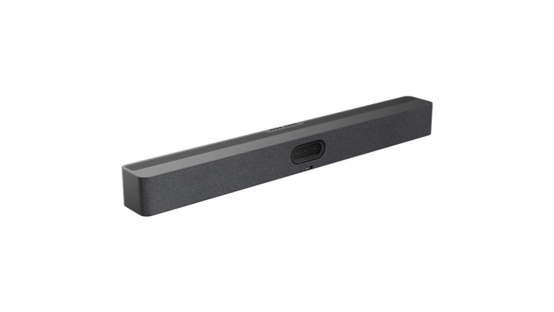 Yealink A25-010 - Meeting bar A25 tout en un 20MPX