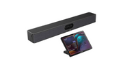 Yealink A25-031 - Meeting bar A25 + CTP25 151 20MPX Uhd 4K
