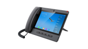 Fanvil A320 — Poste IP 20 Lignes SIP Tactile 10'' Couleur
