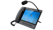 Fanvil A320I — Poste IP 20 Lignes SIP Tactile 10' Couleur