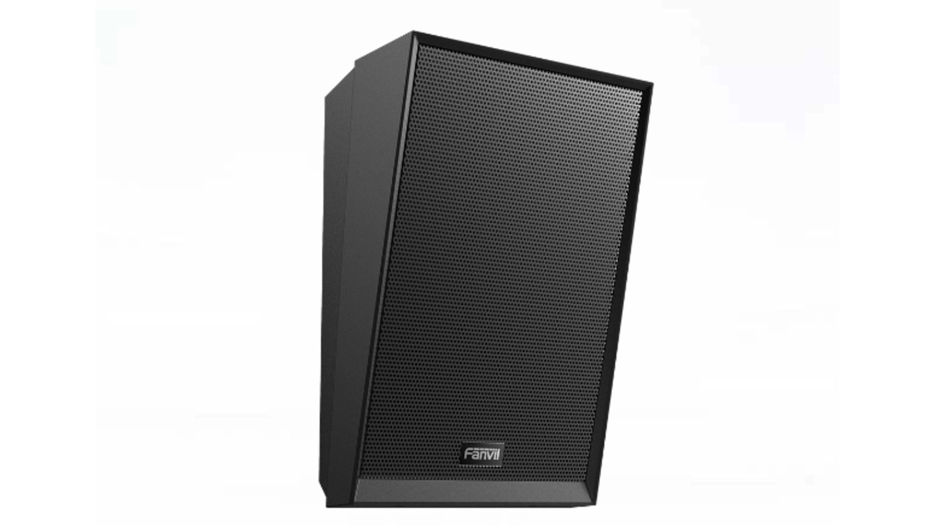 Fanvil A320I+A212 — Pack Poste IP Filaire A320i + A212