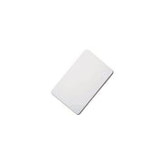 Fanvil AC001 — Carte RFID Badge pour contrôle d'accès