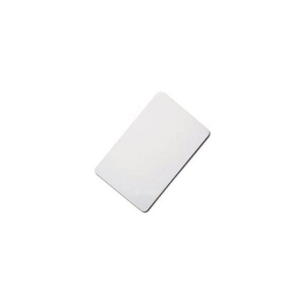 Fanvil AC001 — Carte RFID Badge pour contrôle d'accès