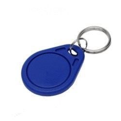 Fanvil AC102 — Badge RFID pour contrôle d'accès