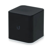 Ubiquiti ACB-AC - Routeur WiFi AC professionnel