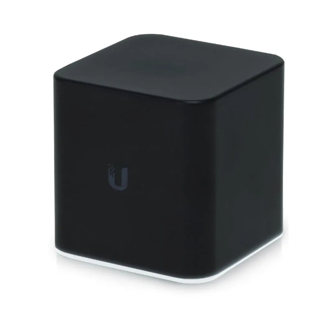 Ubiquiti ACB-AC - Routeur WiFi AC professionnel