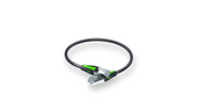 Zyxel Cable ethernet CAT6A 18CM