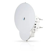 Ubiquiti AF-24HD - Liaison point à point 24 GHz HD