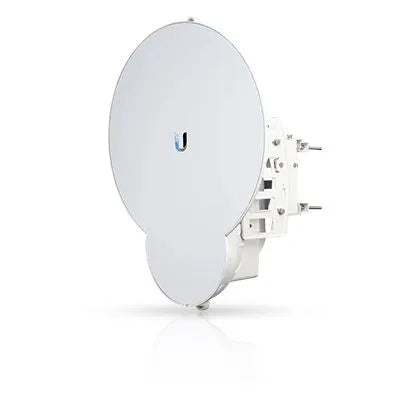 Ubiquiti AF-24HD - Liaison point à point 24 GHz HD