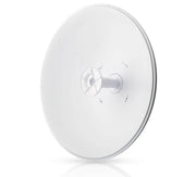 Ubiquiti AF-2G24-S45 - Antenne Dish 2GHz 24dBi Slant45