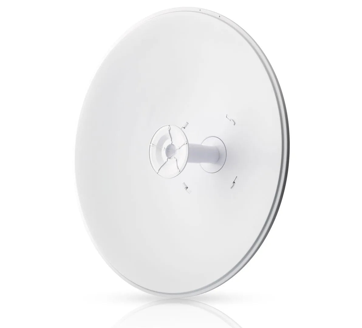 Ubiquiti AF-2G24-S45 - Antenne Dish 2GHz 24dBi Slant45