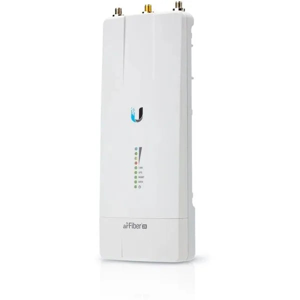 Ubiquiti AF-2X - Liaison sans fil point-à-point haute performance