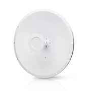 Ubiquiti AF-3G26-S45 - Antenne Dish 3GHz 26dBi Slant45