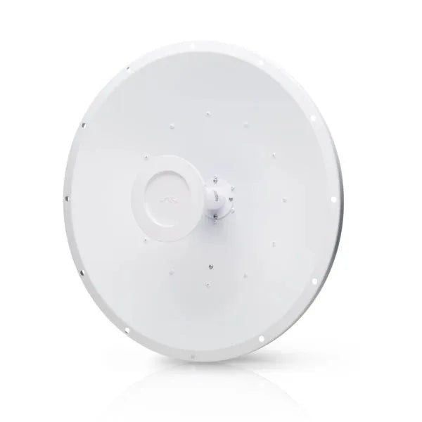 Ubiquiti AF-3G26-S45 - Antenne Dish 3GHz 26dBi Slant45