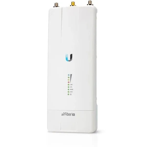 Ubiquiti AF-3X - Liaison point à point sans licence