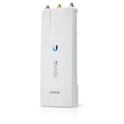 Ubiquiti AF-4X - Point d'accès sans fil haute performance