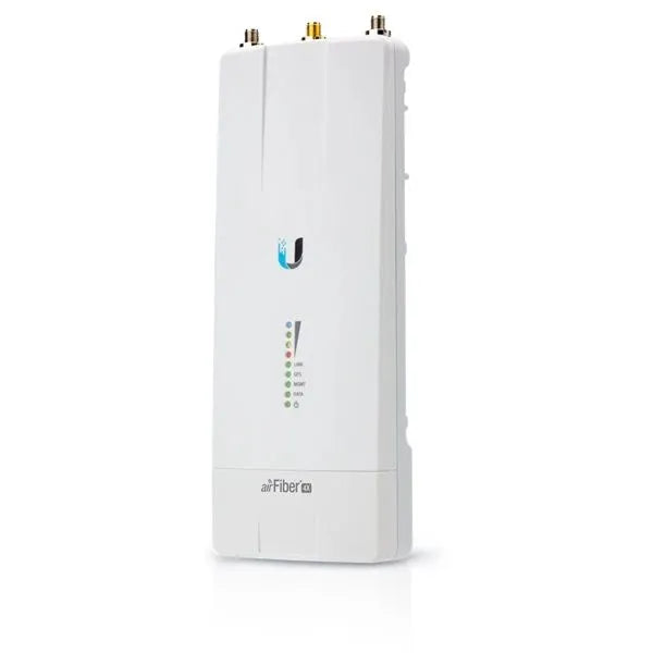 Ubiquiti AF-4X - Point d'accès sans fil haute performance