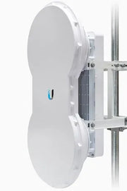 Ubiquiti AF-5 - Point d'accès radio 5GHz professionnel