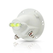 Ubiquiti AF-5G-OMT-S45 - Antenne secteur 5GHz inclinaison 45°