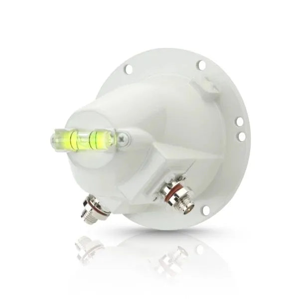 Ubiquiti AF-5G-OMT-S45 - Antenne secteur 5GHz inclinaison 45°