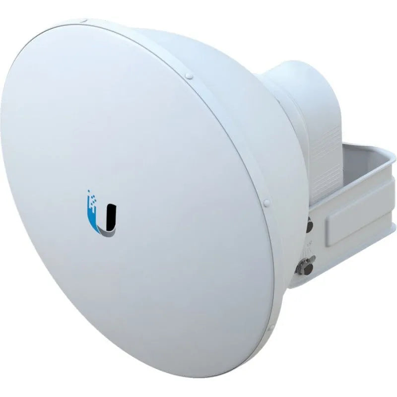 Ubiquiti AF-5G23-S45 - Antenne directionnelle WiFi 5GHz 23dBi