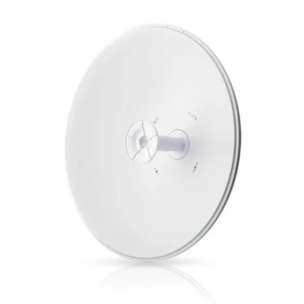 Ubiquiti AF-5G30-S45 - Antenne Dish WiFi 5GHz 30dBi Slant 45°