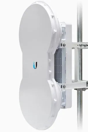 Ubiquiti AF-5U - Liaison radio point-à-point 5 GHz