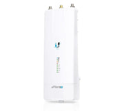 Ubiquiti AF-5XHD - Radio PTP 1Gbps+ longue portée